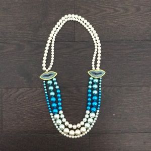 Bimba y Lola Necklace